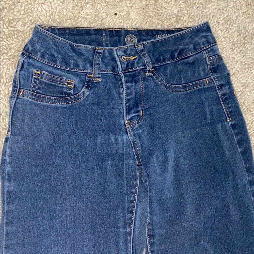 Jeggings